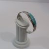 Inlay Bracelet