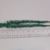 Turquoise Jacala Necklace